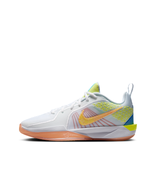 Nike Sabrina 2 サブリナ2 バスケットボールシューズ28cm NIKE Nike Sabrina 2 サブリナ2 バスケットボールシューズ28cm NIKE